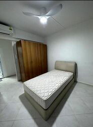 Blk 288D Jurong East Street 21 (Jurong East), HDB 4 Rooms #502916381